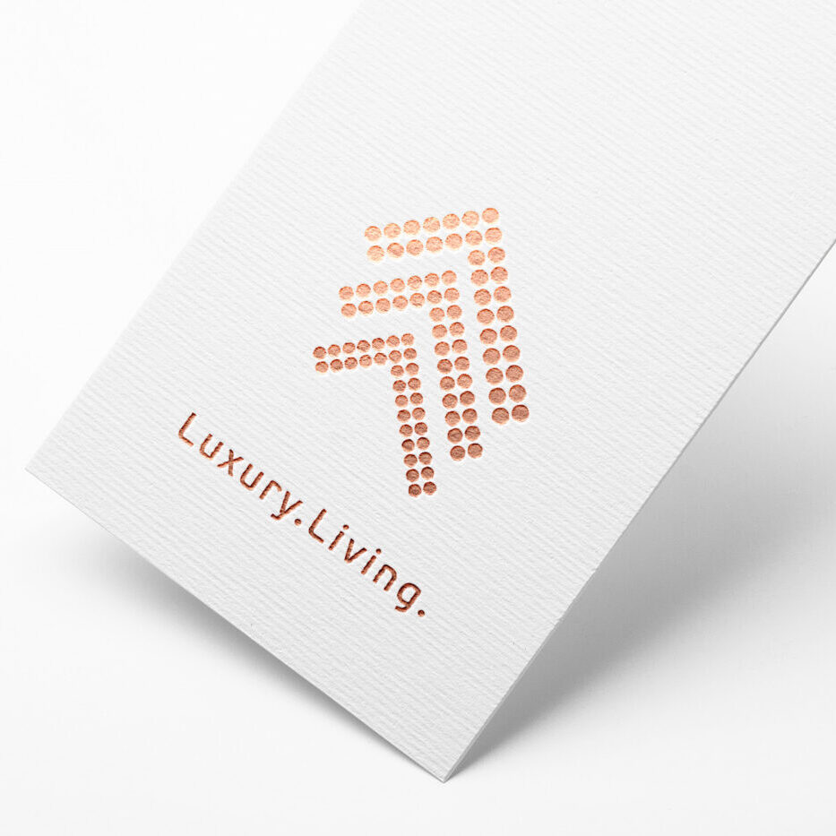 777-logo-06