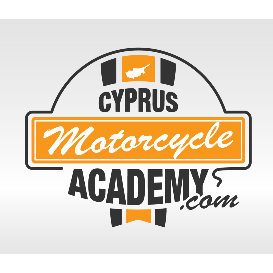 CMA-Logo