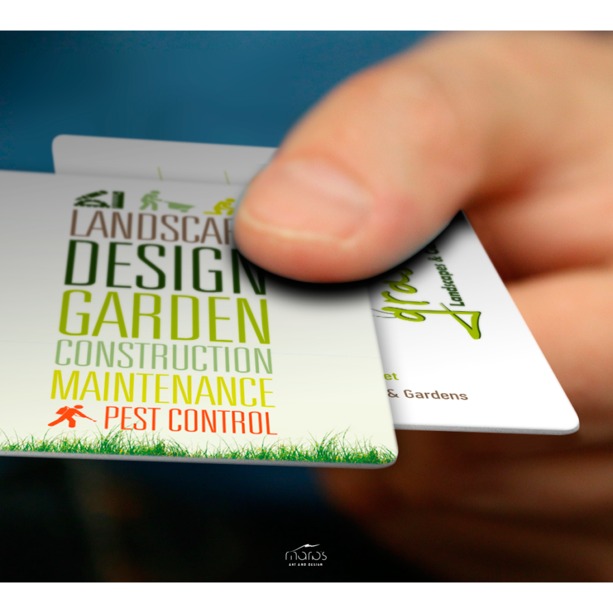 GH-businessCards