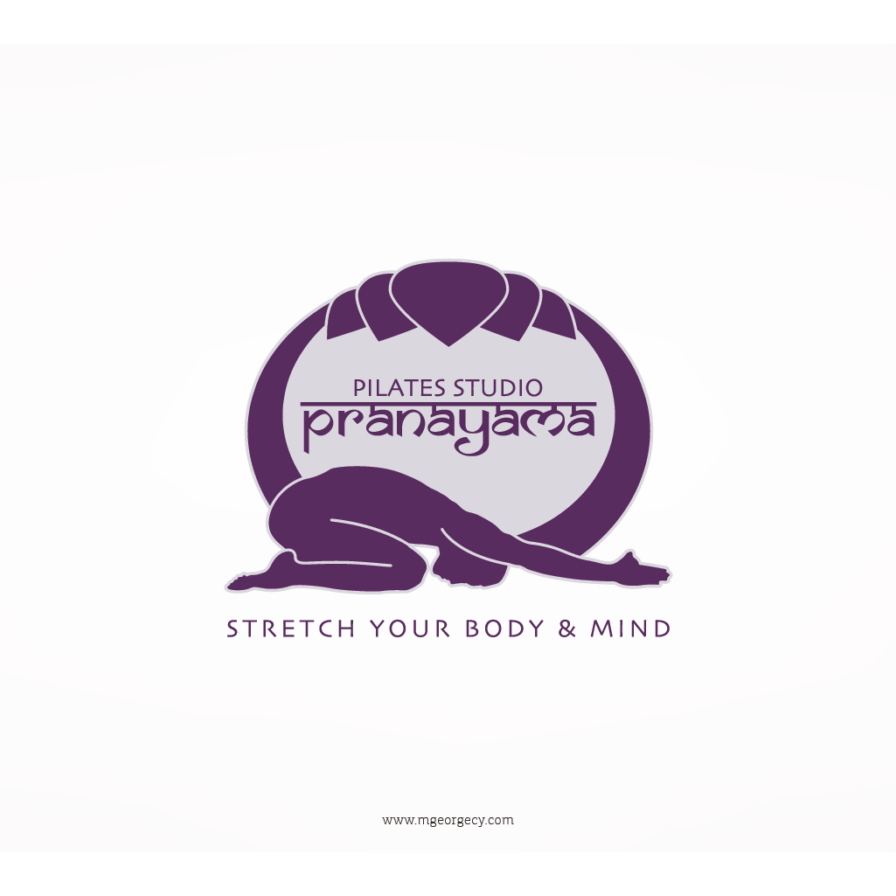 Pranayama identity