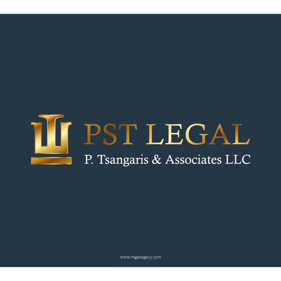 Logo Design