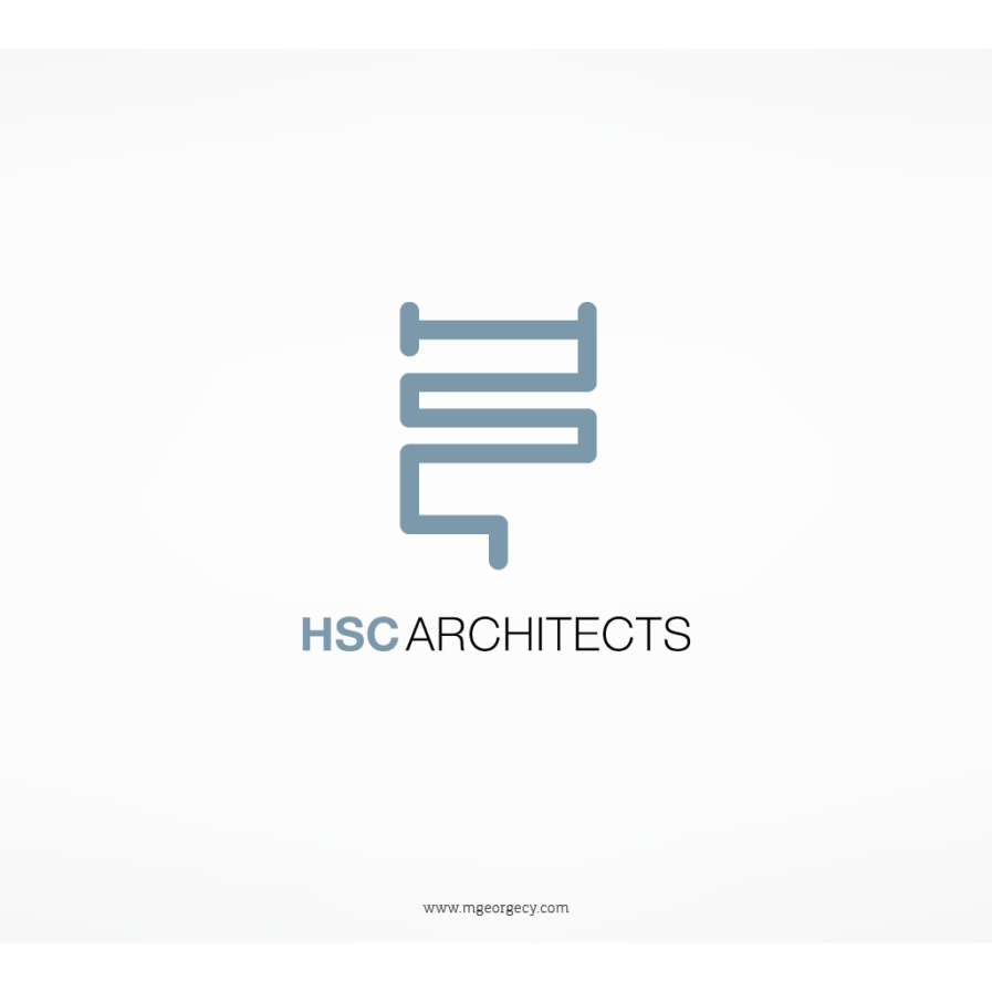 GeorgeMarasDesignLab-idDesign-09