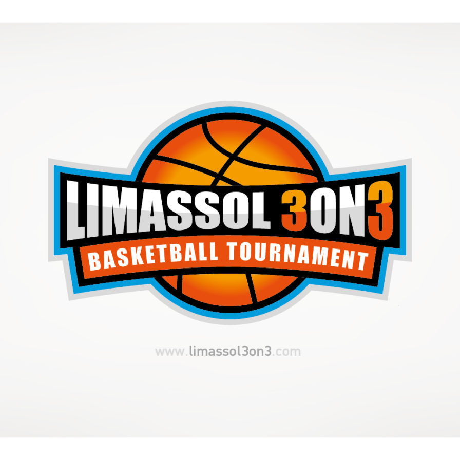 L3ON3-logo-original