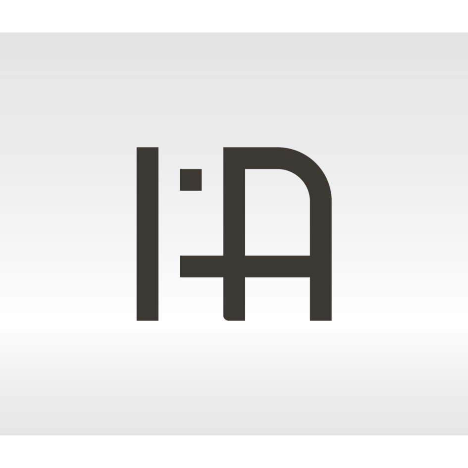 Primary Logo Design