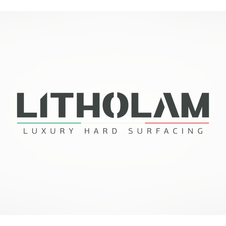 Corporate Identity