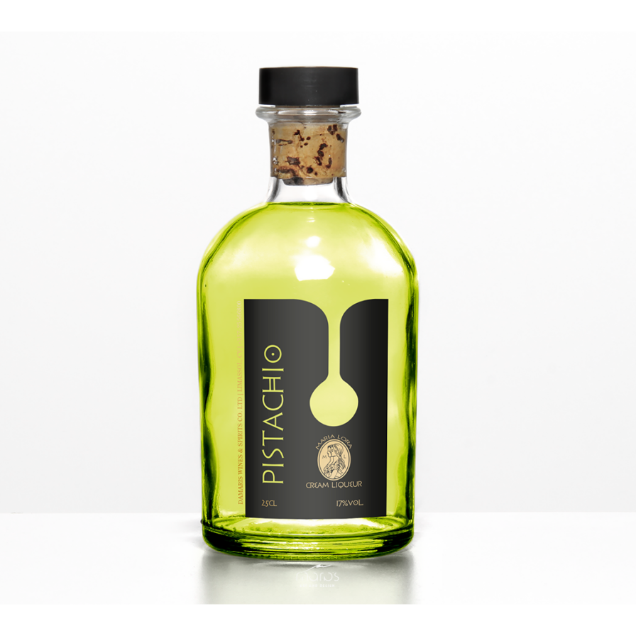 LM-Bottle-label-1