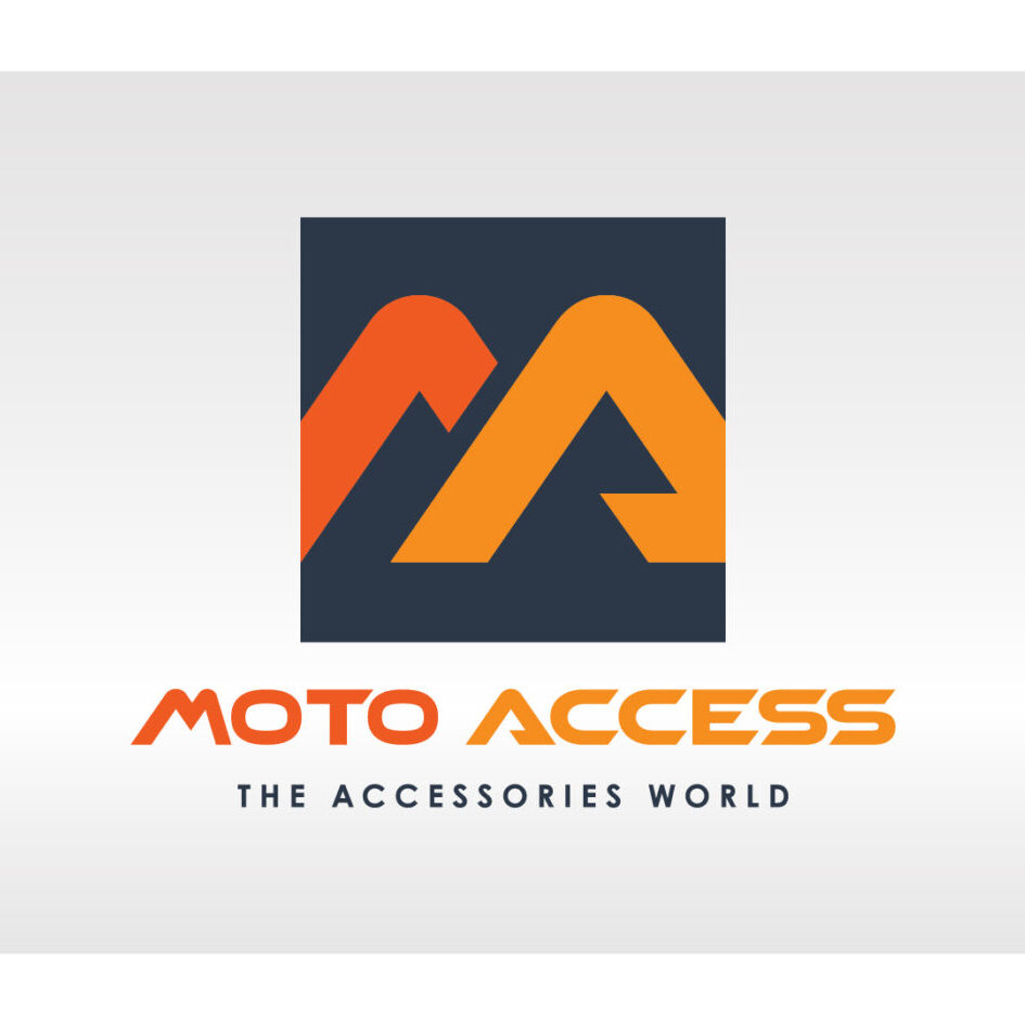 Primary Logo Design