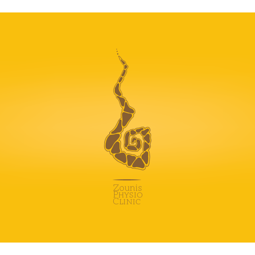 Handmade Logo Design