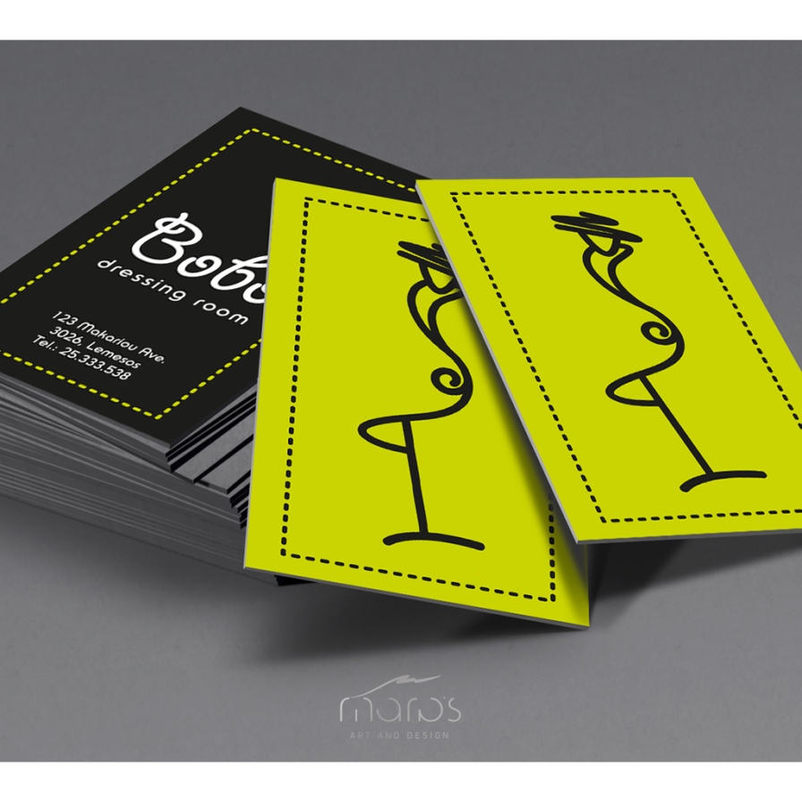 bobo-businessCard