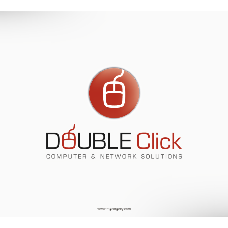 doubleClick_logo