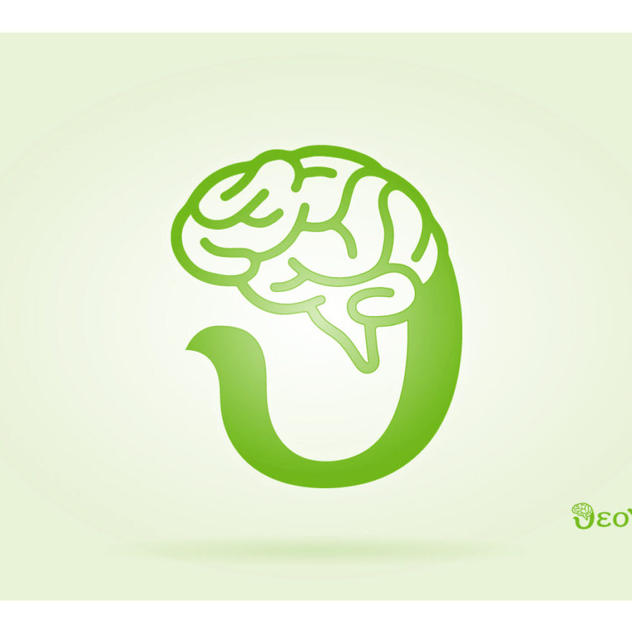 One Color Logo