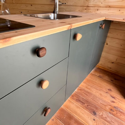 nabinas-kitchen-1